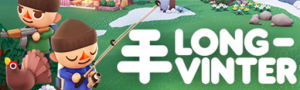 Review Longvinter