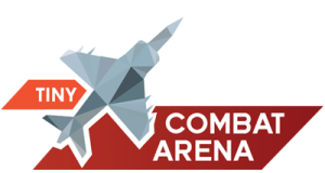 Review Tiny Combat Arena
