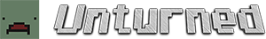 Review Unturned