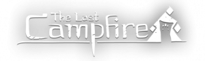 Review The Last Campfire
