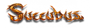 Review SUCCUBUS