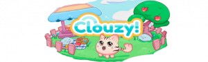 Review Clouzy
