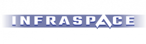 Review InfraSpace