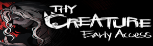 Review Thy Creature
