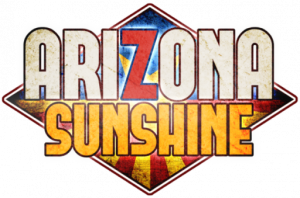 Review Arizona Sunshine