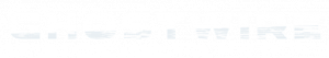 Review Ghostwire: Tokyo