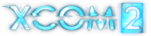 Review XCOM_2