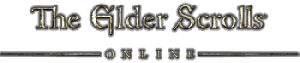 Review The Elder Scrolls Online