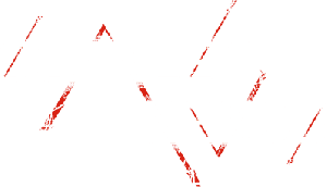 Review SCARLET NEXUS