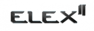 Review ELEX 2