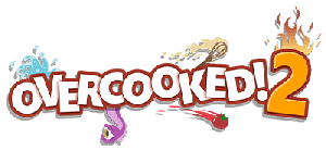 Review Overcooked 2