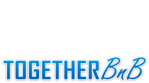 Review TOGETHER BnB