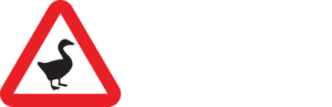Review Untitled Goose Game