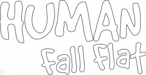 Review Human: Fall Flat