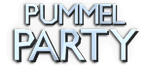 Review Pummel Party
