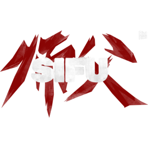 Review Sifu