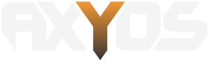 Review AXYOS