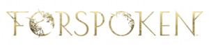 Review Forspoken