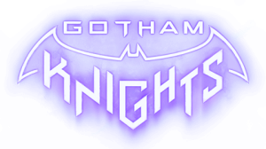 Review Gotham Knightss