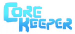 Review Core Keeper