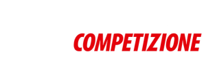 Review Assetto Corsa