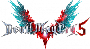 Review Devil May Cry 5