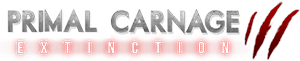 Review Primal Carnage: Extinction