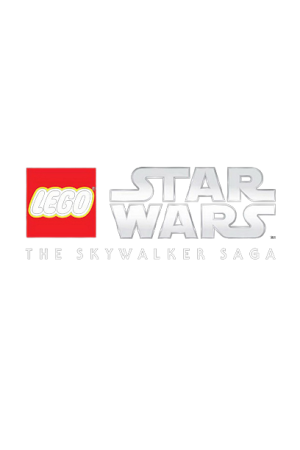 Review LEGO Star Wars: The Skywalker Saga
