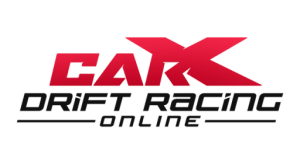 Review CarX Drift Racing Online