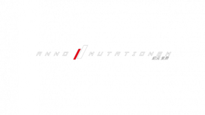 Review ANNO: Mutationem