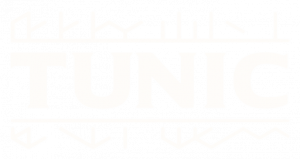 Review TUNIC
