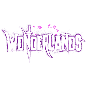 Review Tiny Tina's Wonderlands