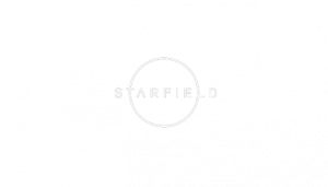 Review Starfield