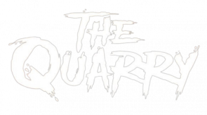 Review The Quarry
