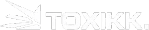 Review TOXIKK™