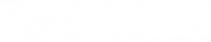 Review Rooted