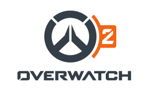 Review Overwatch 2