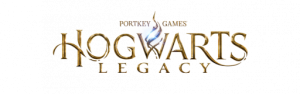 Review Hogwarts Legacy