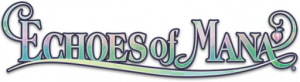 Review Echoes of Mana