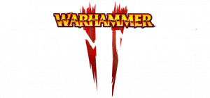 Review Warhammer: Vermintide 2