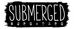 Review Submerged: Hidden Depths
