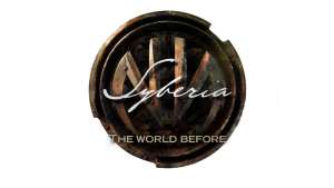 Review Syberia: The World Before