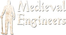 Review Medieval Engineers