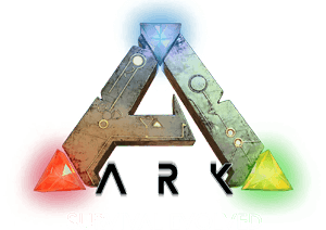 Review ARK Survival Evolved