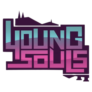 Review Young Souls