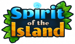 Review Spirit of the Island