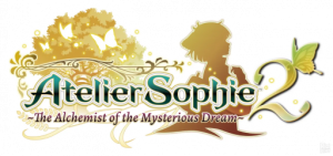 Review Atelier Sophie 2