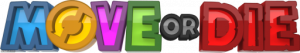 Review Move or Die