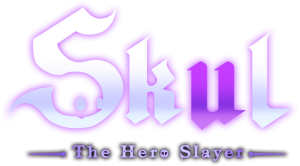 Review Skul: The Hero Slayer