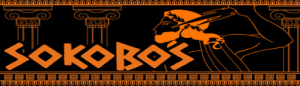 Review Sokobos